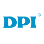 DPI
