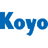 Koyo