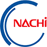 nachi