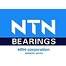 NTN