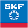 skf
