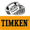 timken