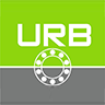 urb