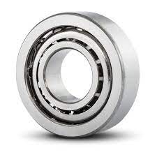 بلبرینگ تماس زاویه‌ای 7001