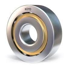 بلبرینگ تماس زاویه‌ای Koyo