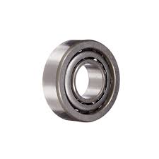 بلبرینگ تماس زاویه‌ای NACHI