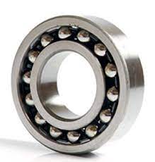 بلبرینگ خود تنظیم KG