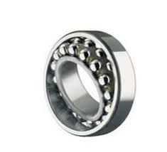 بلبرینگ خود تنظیم Koyo