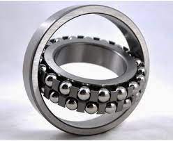 بلبرینگ خود تنظیم NACHI