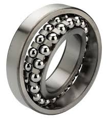 بلبرینگ خود تنظیم NTN