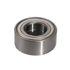 بلبرینگ سمند