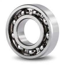 بلبرینگ شیار عمیق INA