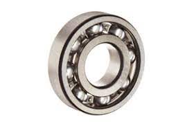 بلبرینگ شیار عمیق Koyo