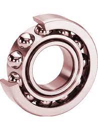 بلبرینگ شیار عمیق TIMKEN