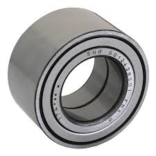 بلبرینگ پراید بلبرینگ پراید