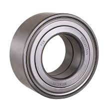 بلبرینگ پژو 206