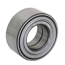 بلبرینگ پژو 405