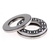 بلبرینگ کف گرد NTN