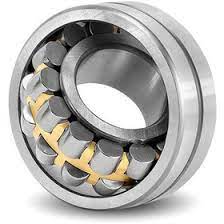 رولبرینگ 22213