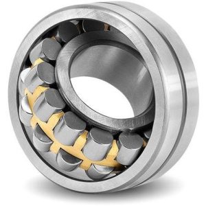 رولبرینگ 22214