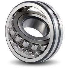 رولبرینگ 22216