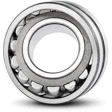 رولبرینگ 22220