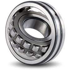 رولبرینگ 22226