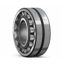 رولبرینگ 22234