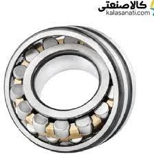 رولبرینگ 22244