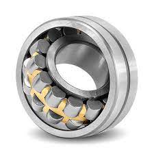 رولبرینگ 22256