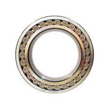 رولبرینگ 22260