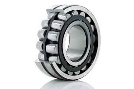 رولبرینگ بشکه‌ای FAG