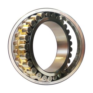 رولبرینگ بشکه‌ای KG