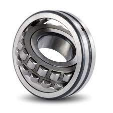 رولبرینگ بشکه‌ای NSK