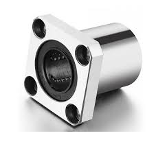 بلبرینگ خطی قطر 60 میلیمتر مدل LMK60UU