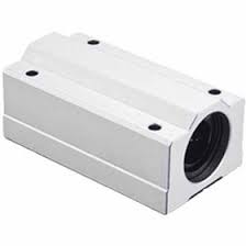 بلبرینگ خطی مدل SC8L قطر 8 میلیمتر