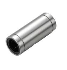 بلبرینگ خطی مدل LM12LUU طول بلند قطر 12 میلیمتر