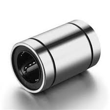 بلبرینگ خطی مدل LM16UU قطر 16 میلیمتر