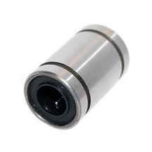 بلبرینگ خطی مدل LM25UU قطر 25 میلیمتر