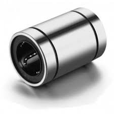 بلبرینگ خطی مدل LM30UU قطر 30 میلیمتر