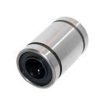 بلبرینگ خطی مدل LM35UU قطر 35 میلیمتر