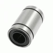 بلبرینگ خطی مدل LM50UU قطر 50 میلیمتر