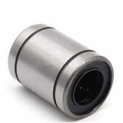 بلبرینگ خطی مدل LM60UU قطر 60 میلیمتر