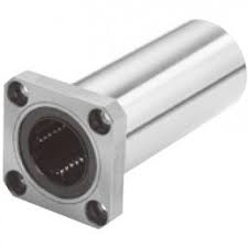 بلبرینگ خطی طول بلند قطر 60 میلیمتر مدل LMK60LUU