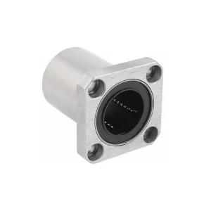 بلبرینگ خطی مدل LMK16LUU قطر 16 میلیمتر