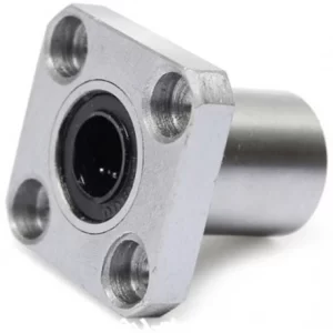 بلبرینگ خطی مدل LMK35LUU قطر 35 میلیمتر