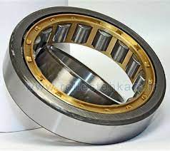 رولبرینگ استوانه ای FAG