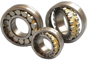 رولبرینگ استوانه ای INA