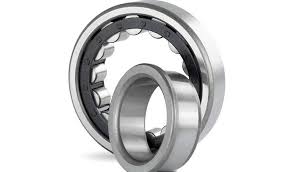 رولبرینگ استوانه ای KG