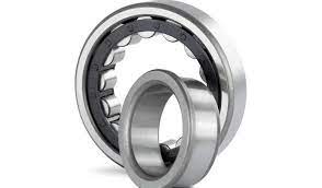 رولبرینگ استوانه ای Koyo